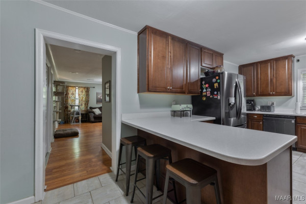 3243 Willow Lane Drive