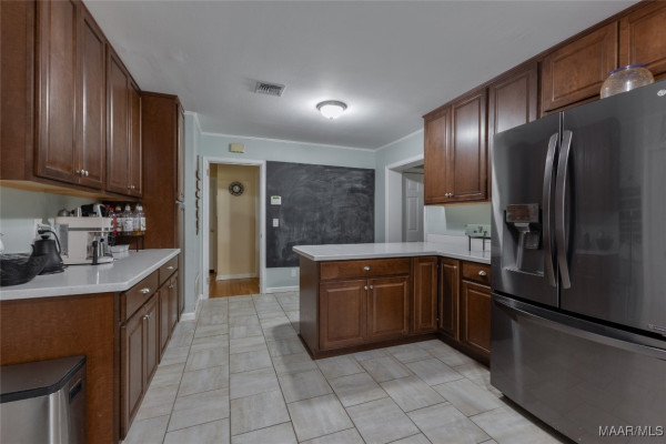 3243 Willow Lane Drive