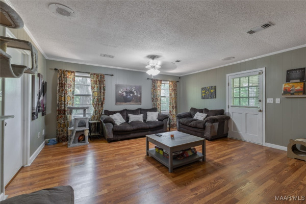 3243 Willow Lane Drive