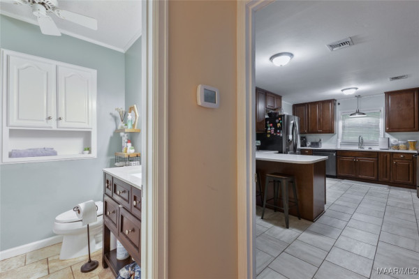 3243 Willow Lane Drive