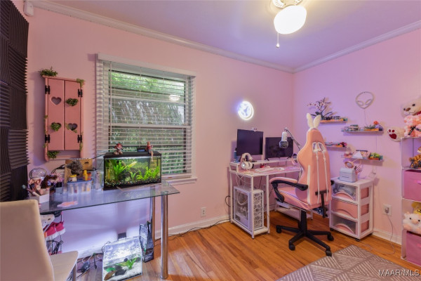 3243 Willow Lane Drive