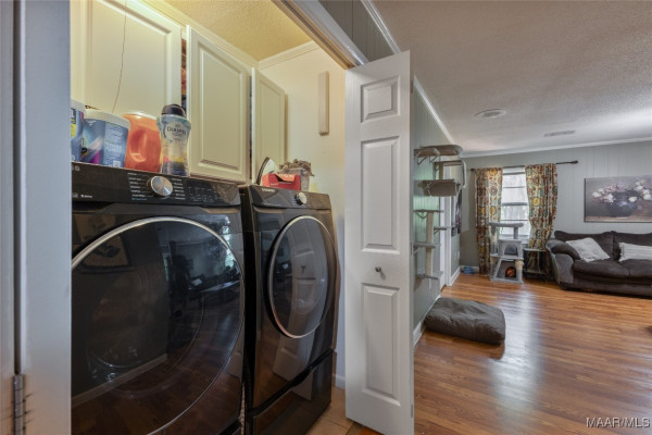 3243 Willow Lane Drive