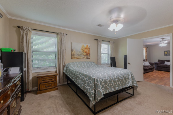 3243 Willow Lane Drive