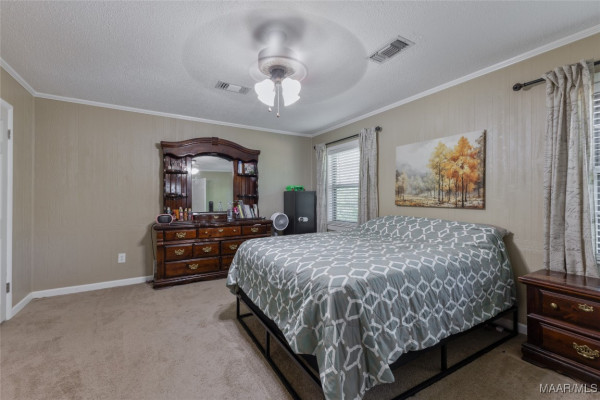3243 Willow Lane Drive