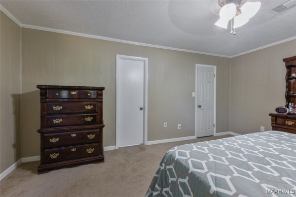 3243 Willow Lane Drive