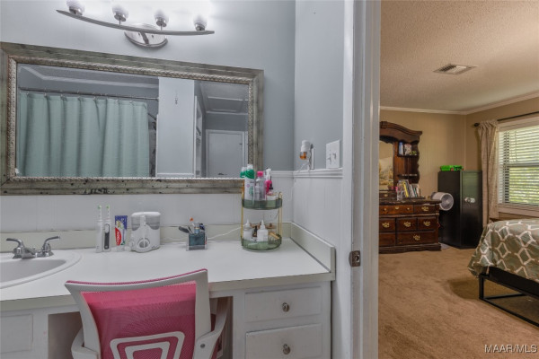 3243 Willow Lane Drive