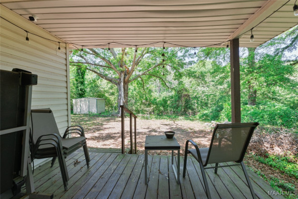 3243 Willow Lane Drive