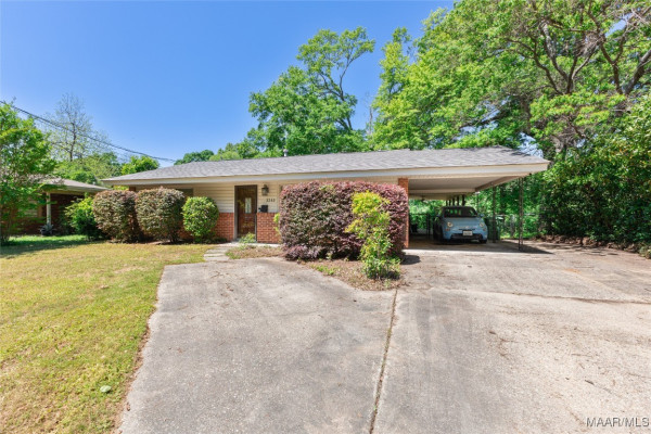 3243 Willow Lane Drive