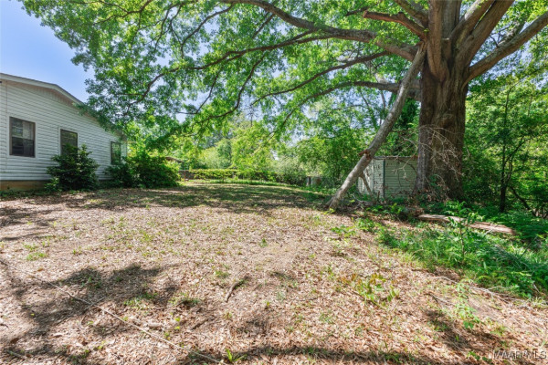 3243 Willow Lane Drive