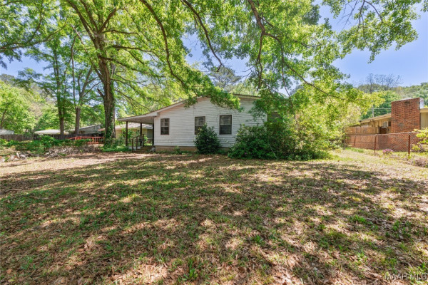 3243 Willow Lane Drive