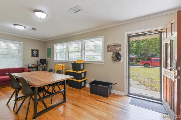 3243 Willow Lane Drive