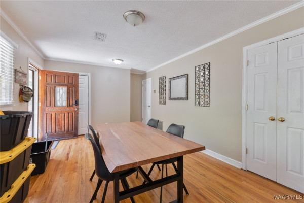 3243 Willow Lane Drive