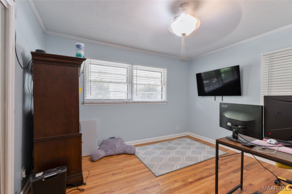 3243 Willow Lane Drive