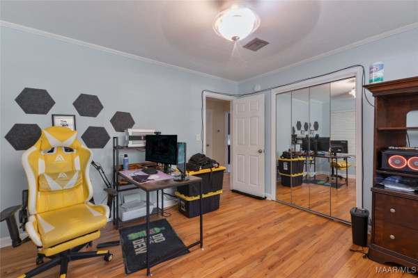 3243 Willow Lane Drive