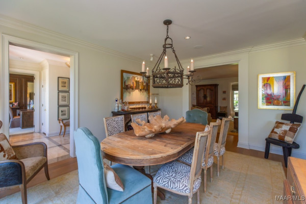 2074 Milly Branch Road