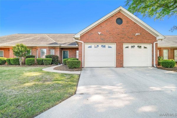 5922 Havenwood Drive