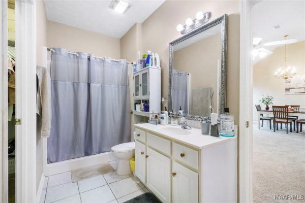 5922 Havenwood Drive
