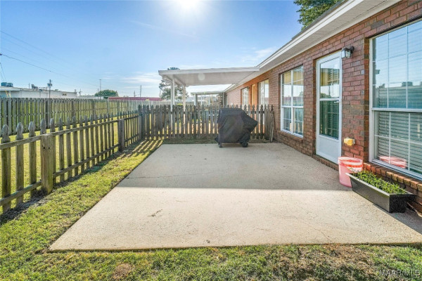 5922 Havenwood Drive