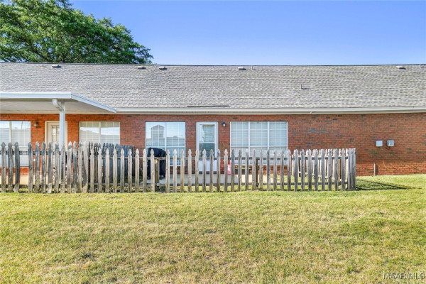 5922 Havenwood Drive