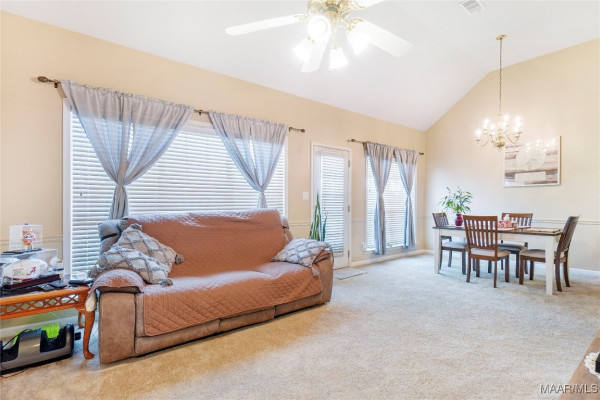 5922 Havenwood Drive