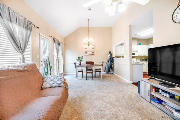 5922 Havenwood Drive