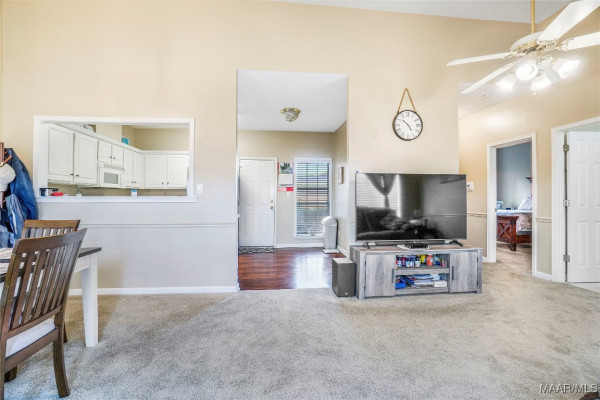 5922 Havenwood Drive