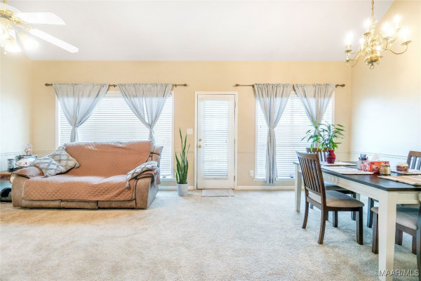 5922 Havenwood Drive