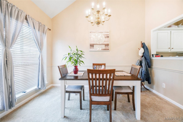 5922 Havenwood Drive