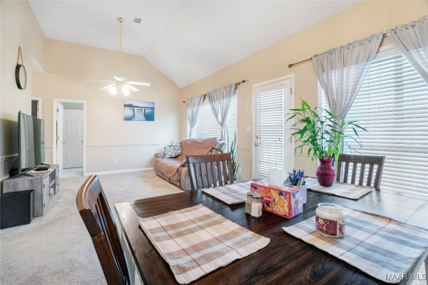 5922 Havenwood Drive