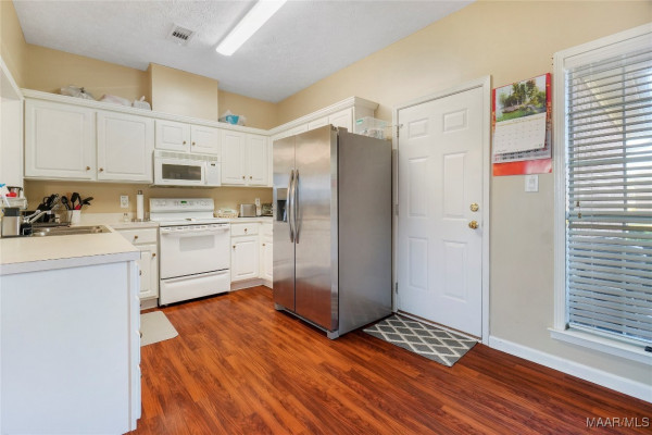 5922 Havenwood Drive