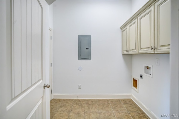 440 New Providence Way