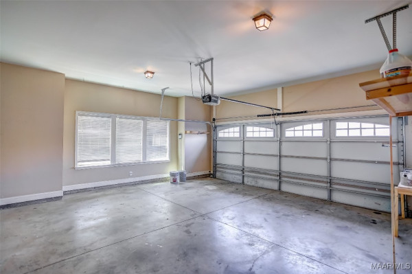 440 New Providence Way