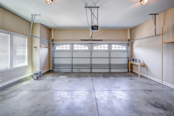 440 New Providence Way