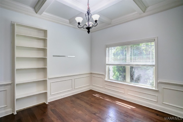 440 New Providence Way