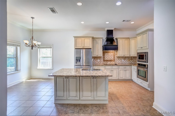 440 New Providence Way