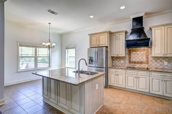 440 New Providence Way