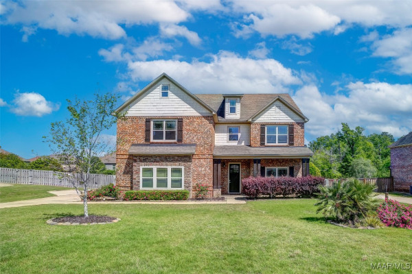 440 New Providence Way