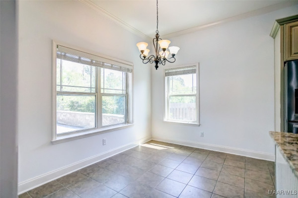 440 New Providence Way