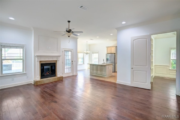 440 New Providence Way