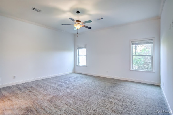 440 New Providence Way