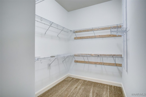 440 New Providence Way