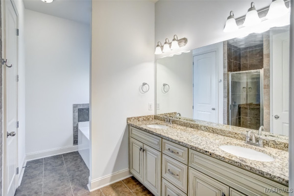 440 New Providence Way