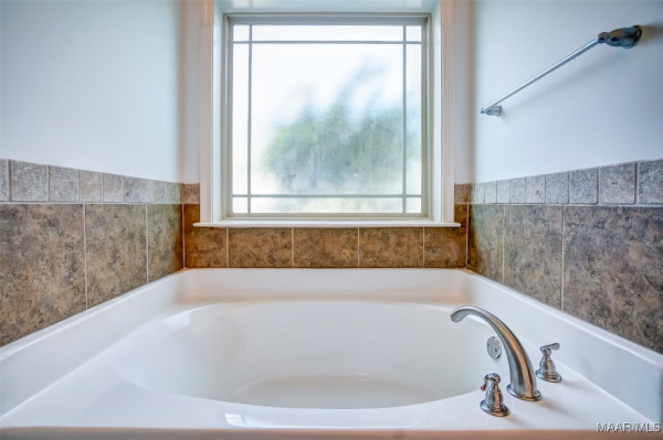 440 New Providence Way