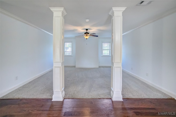 440 New Providence Way