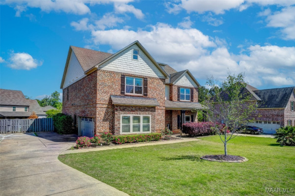 440 New Providence Way