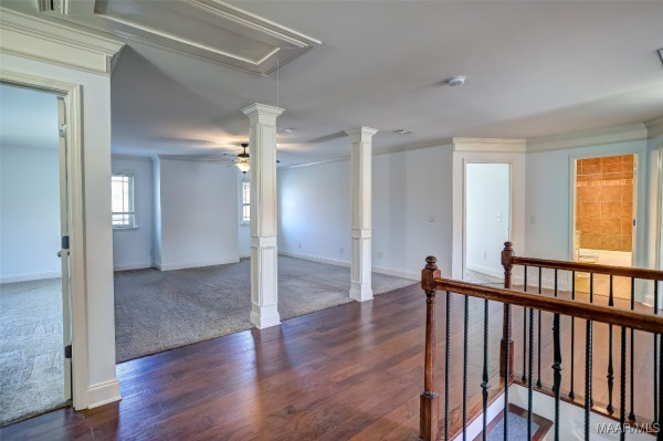 440 New Providence Way