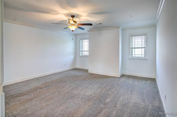 440 New Providence Way