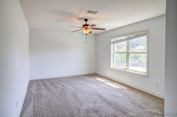 440 New Providence Way