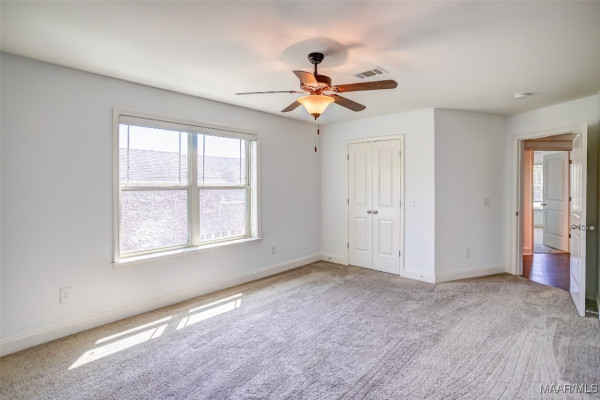 440 New Providence Way