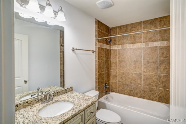 440 New Providence Way